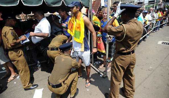 premadasa-stadium-1466574933-800